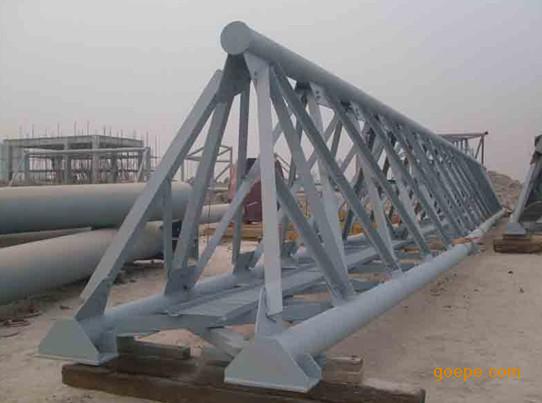 确山设备翻新喷涂