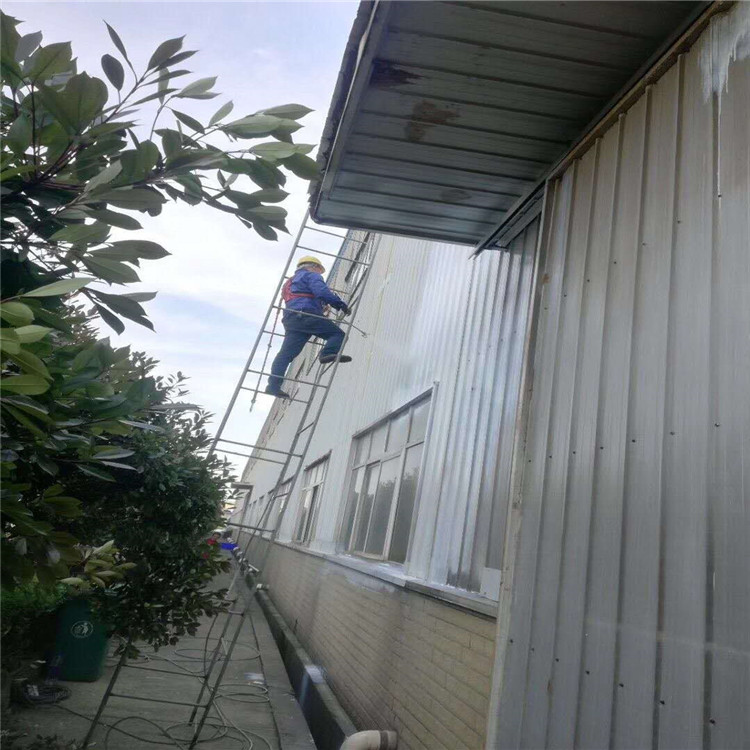 确山核心业务： 专业承接各类设备